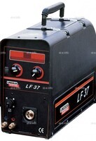 Механизм подачи проволоки LF-37 - st-e.info - Набережные Челны
