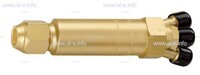 Механизированный ацетиленовые резак 133-2V/28 - st-e.info - Набережные Челны