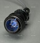 Разъем АМР S12020-58 (розетка 6, S12020-26) - st-e.info - Набережные Челны