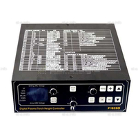 Контроллер высоты  F1629D - st-e.info - Набережные Челны