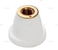 Керамический держатель сопла D41 (M12) арт.1755673  - st-e.info - Набережные Челны