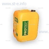 Жидкость от налипания брызг  Metallotion PROTEC CE 15 L   арт. 192.D018 - st-e.info - Набережные Челны