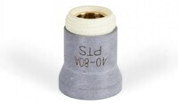 Кожух (40-80 А) STM-120 артикул 60495 - st-e.info - Набережные Челны