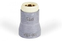 Кожух (80-120 А) STM-120 артикул 60496 - st-e.info - Набережные Челны