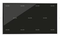 СВЕТОФИЛЬТР 110х90 №8 14SG1 - st-e.info - Набережные Челны