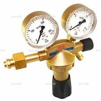 Редуктор S2+ О2 200/4,0 bar вх. однокорпусный - st-e.info - Набережные Челны