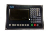 Управляющий блок ЧПУ SH-2012AH - st-e.info - Набережные Челны