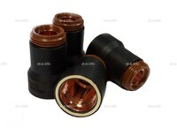 Защитная насадка W03X0893-66A - st-e.info - Набережные Челны