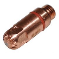 Электрод 20-1021 - st-e.info - Набережные Челны