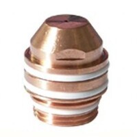 Сопло 20-1034 - st-e.info - Набережные Челны