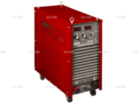 Сварочный трактор MZ 630 (J38) - st-e.info - Набережные Челны