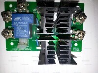 Плата розжига дуги DOG-120 PRO - st-e.info - Набережные Челны