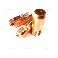 Наконечник MZ-1000 Д. 3,2 мм. - st-e.info - Набережные Челны
