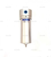 Фильтр масловлагоотделитель XOFR- MINI - st-e.info - Набережные Челны