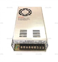 Блок питания S-360-70 - st-e.info - Набережные Челны
