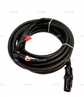 Technocut 105 ручной плазмотрон - st-e.info - Набережные Челны