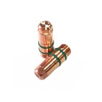 Электрод TR0118SS - st-e.info - Набережные Челны