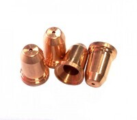 Сопло для плазмотрона AUTOCUT S125P арт. PD0179-15 - st-e.info - Набережные Челны