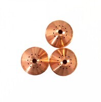Защитная экран TR0083SS - st-e.info - Набережные Челны