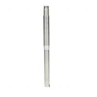 Водяная трубка TR0405 (TR-300) - st-e.info - Набережные Челны