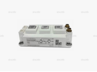  IGBT-модуль SKM400GB12E4 - st-e.info - Набережные Челны