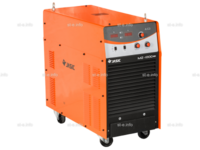 Сварочный трактор MZ 1000 (M308) - st-e.info - Набережные Челны