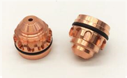 Сопло 22-1066 Termal Dynamic CUT200, 300 - st-e.info - Набережные Челны
