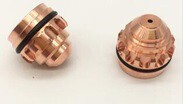 Сопло 36-1056 Termal Dynamic XT-301 - st-e.info - Набережные Челны