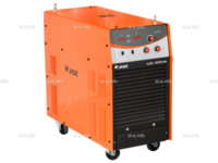 Сварочный трактор MZ 1250 (М310) - st-e.info - Набережные Челны