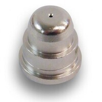 Сопло 220329 - st-e.info - Набережные Челны