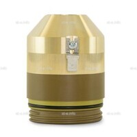 Защитный колпак 220398 - st-e.info - Набережные Челны