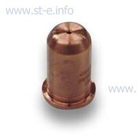 Сопло 220480 - st-e.info - Набережные Челны