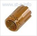 Завихритель  220670 - st-e.info - Набережные Челны