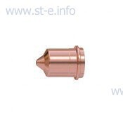 Сопло 220671 - st-e.info - Набережные Челны