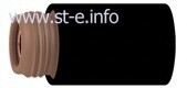 Кожух защитный 220713 - st-e.info - Набережные Челны
