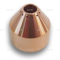 Защитный экран 220798 (строжка) - st-e.info - Набережные Челны