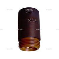 Кожух защитный 220854 - st-e.info - Набережные Челны