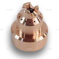 Защитный экран 220992 - st-e.info - Набережные Челны