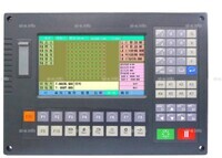 Управляющий блок ЧПУ SH-2012AH1 (CC-S4C/D/E) - st-e.info - Набережные Челны