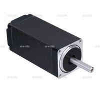 Двухфазный шаговый двигатель nema11 28HS  - st-e.info - Набережные Челны
