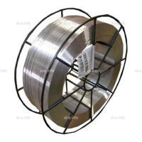 Нержавеющая сварочная проволока SMT-316 L 1,2 мм (кассета 15 кг.) - st-e.info - Набережные Челны