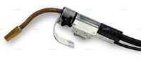 Горелка Innershield 3m Р-К345-10-3 - st-e.info - Набережные Челны
