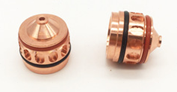 Сопло 36-1055 Termal Dynamic XT-301 - st-e.info - Набережные Челны