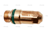 Электрод YK-200  - st-e.info - Набережные Челны