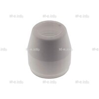 H839G02 Колпак для OTC DAIHEN D-12000 - st-e.info - Набережные Челны
