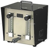 Смеситель газа W-300-2S - st-e.info - Набережные Челны