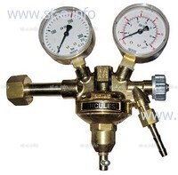  Редуктор Ar/CO2 (аргон / углекислый газ) - st-e.info - Набережные Челны