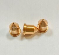 51418 сопло 85А  - st-e.info - Набережные Челны