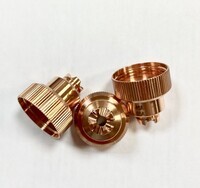 51921 Защитный экран 45-85А - st-e.info - Набережные Челны