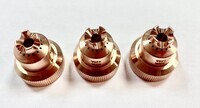 51926 Защитный экран 100-125А - st-e.info - Набережные Челны